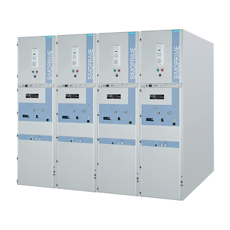 Siemens Medium Voltage Switchgear Archives Powerwell Siemens Medium Voltage Switchgear Archives Powerwell