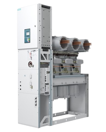 Product_Outlook_8DAB10_4-removebg-preview